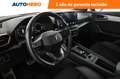 CUPRA Formentor 2.0 TSI 310 VZ DSG 4Drive Verde - thumbnail 12