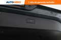 CUPRA Formentor 2.0 TSI 310 VZ DSG 4Drive Verde - thumbnail 22