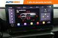 CUPRA Formentor 2.0 TSI 310 VZ DSG 4Drive Verde - thumbnail 27