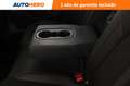 CUPRA Formentor 2.0 TSI 310 VZ DSG 4Drive Verde - thumbnail 31