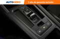 CUPRA Formentor 2.0 TSI 310 VZ DSG 4Drive Verde - thumbnail 25