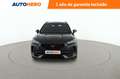 CUPRA Formentor 2.0 TSI 310 VZ DSG 4Drive Verde - thumbnail 9