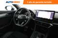 CUPRA Formentor 2.0 TSI 310 VZ DSG 4Drive Verde - thumbnail 14