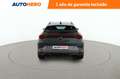 CUPRA Formentor 2.0 TSI 310 VZ DSG 4Drive Verde - thumbnail 5
