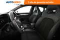 CUPRA Formentor 2.0 TSI 310 VZ DSG 4Drive Verde - thumbnail 11