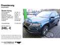 Skoda Karoq 1.5 TSI Clever Pano/Rückkam/Multilenk Blau - thumbnail 2