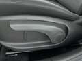 Hyundai i30 Wagon 1.0 T-GDi MHEV Comfort Smart | Navi | Clima Blanc - thumbnail 22