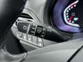 Hyundai i30 Wagon 1.0 T-GDi MHEV Comfort Smart | Navi | Clima Blanc - thumbnail 25