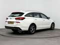 Hyundai i30 Wagon 1.0 T-GDi MHEV Comfort Smart | Navi | Clima Blanc - thumbnail 2