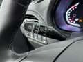 Hyundai i30 Wagon 1.0 T-GDi MHEV Comfort Smart | Navi | Clima Blanc - thumbnail 15