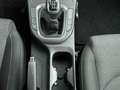 Hyundai i30 Wagon 1.0 T-GDi MHEV Comfort Smart | Navi | Clima Blanc - thumbnail 24