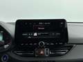 Hyundai i30 Wagon 1.0 T-GDi MHEV Comfort Smart | Navi | Clima Blanc - thumbnail 13