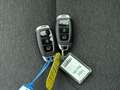 Hyundai i30 Wagon 1.0 T-GDi MHEV Comfort Smart | Navi | Clima Blanc - thumbnail 26