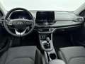 Hyundai i30 Wagon 1.0 T-GDi MHEV Comfort Smart | Navi | Clima Blanc - thumbnail 9