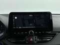 Hyundai i30 Wagon 1.0 T-GDi MHEV Comfort Smart | Navi | Clima Blanc - thumbnail 12