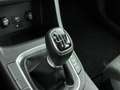 Hyundai i30 Wagon 1.0 T-GDi MHEV Comfort Smart | Navi | Clima Blanc - thumbnail 23