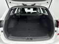Hyundai i30 Wagon 1.0 T-GDi MHEV Comfort Smart | Navi | Clima Blanc - thumbnail 20