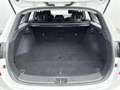 Hyundai i30 Wagon 1.0 T-GDi MHEV Comfort Smart | Navi | Clima Blanc - thumbnail 19