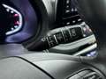 Hyundai i30 Wagon 1.0 T-GDi MHEV Comfort Smart | Navi | Clima Blanc - thumbnail 28