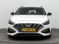 Hyundai i30 Wagon 1.0 T-GDi MHEV Comfort Smart | Navi | Clima Blanc - thumbnail 4