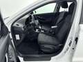 Hyundai i30 Wagon 1.0 T-GDi MHEV Comfort Smart | Navi | Clima Blanc - thumbnail 7