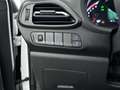 Hyundai i30 Wagon 1.0 T-GDi MHEV Comfort Smart | Navi | Clima Blanc - thumbnail 29