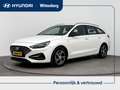 Hyundai i30 Wagon 1.0 T-GDi MHEV Comfort Smart | Navi | Clima Blanc - thumbnail 1