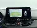 Hyundai i30 Wagon 1.0 T-GDi MHEV Comfort Smart | Navi | Clima Blanc - thumbnail 11