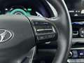 Hyundai i30 Wagon 1.0 T-GDi MHEV Comfort Smart | Navi | Clima Blanc - thumbnail 18