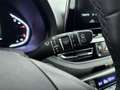 Hyundai i30 Wagon 1.0 T-GDi MHEV Comfort Smart | Navi | Clima Blanc - thumbnail 16