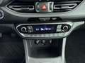 Hyundai i30 Wagon 1.0 T-GDi MHEV Comfort Smart | Navi | Clima Blanc - thumbnail 14
