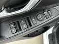 Hyundai i30 Wagon 1.0 T-GDi MHEV Comfort Smart | Navi | Clima Blanc - thumbnail 21