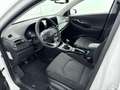 Hyundai i30 Wagon 1.0 T-GDi MHEV Comfort Smart | Navi | Clima Blanc - thumbnail 30