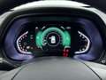 Hyundai i30 Wagon 1.0 T-GDi MHEV Comfort Smart | Navi | Clima Blanc - thumbnail 10