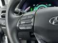Hyundai i30 Wagon 1.0 T-GDi MHEV Comfort Smart | Navi | Clima Blanc - thumbnail 17