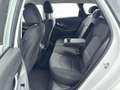 Hyundai i30 Wagon 1.0 T-GDi MHEV Comfort Smart | Navi | Clima Blanc - thumbnail 8