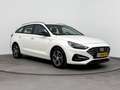 Hyundai i30 Wagon 1.0 T-GDi MHEV Comfort Smart | Navi | Clima Blanc - thumbnail 6