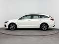 Hyundai i30 Wagon 1.0 T-GDi MHEV Comfort Smart | Navi | Clima Blanc - thumbnail 3