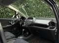 Honda Jazz 1.4 COMFORT PLUS, AUTOMAAT, CRUISE, ECC-AIRCO, ELE Noir - thumbnail 34