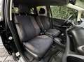 Honda Jazz 1.4 COMFORT PLUS, AUTOMAAT, CRUISE, ECC-AIRCO, ELE Noir - thumbnail 7
