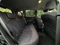 Honda Jazz 1.4 COMFORT PLUS, AUTOMAAT, CRUISE, ECC-AIRCO, ELE Noir - thumbnail 23
