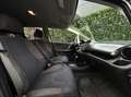 Honda Jazz 1.4 COMFORT PLUS, AUTOMAAT, CRUISE, ECC-AIRCO, ELE Noir - thumbnail 8