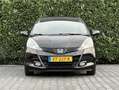 Honda Jazz 1.4 COMFORT PLUS, AUTOMAAT, CRUISE, ECC-AIRCO, ELE Noir - thumbnail 4