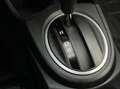 Honda Jazz 1.4 COMFORT PLUS, AUTOMAAT, CRUISE, ECC-AIRCO, ELE Noir - thumbnail 17