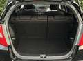 Honda Jazz 1.4 COMFORT PLUS, AUTOMAAT, CRUISE, ECC-AIRCO, ELE Noir - thumbnail 26