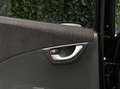Honda Jazz 1.4 COMFORT PLUS, AUTOMAAT, CRUISE, ECC-AIRCO, ELE Noir - thumbnail 39