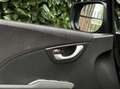 Honda Jazz 1.4 COMFORT PLUS, AUTOMAAT, CRUISE, ECC-AIRCO, ELE Noir - thumbnail 31