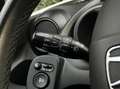 Honda Jazz 1.4 COMFORT PLUS, AUTOMAAT, CRUISE, ECC-AIRCO, ELE Noir - thumbnail 27
