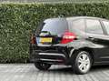 Honda Jazz 1.4 COMFORT PLUS, AUTOMAAT, CRUISE, ECC-AIRCO, ELE Noir - thumbnail 20