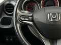 Honda Jazz 1.4 COMFORT PLUS, AUTOMAAT, CRUISE, ECC-AIRCO, ELE Noir - thumbnail 11